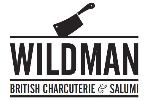 Wildman British Charcuterie & Salumi