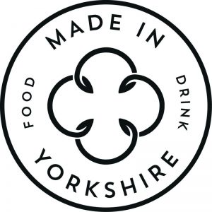 Smoked Dry Cured Streaky Bacon