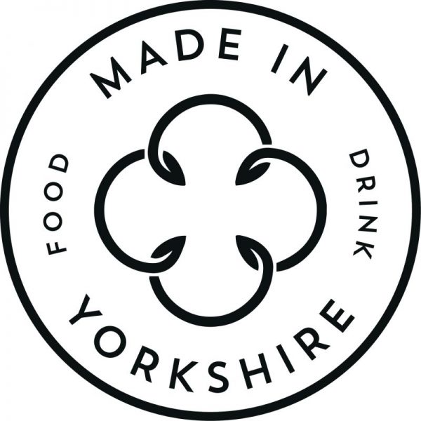 Smoked Dry Cured Streaky Bacon
