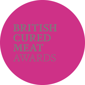 british_cured_meat_awards_logo