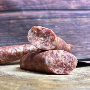 Cacciatore Salami